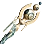 [Witch] Salanar Staff