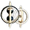 [Witch] Salanar Aad Sphera