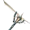 [Sorceress] Salanar Scythe