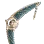 [Shai] Salanar Florang