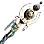 [Wizard] Salanar Staff