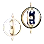 [Wizard] Salanar Godr Sphera