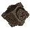 [Sage] Salanar Kyve
