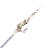 [Sage] Salanar Kibelius