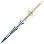 [Drakania] Secrua Slayer
