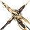 [Drakania] Secrua Trion