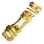 [Mystic] Coco-Nutty Pirates Gauntlet