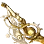 [Lahn] Coco-Nutty Pirates Crimson Glaives