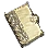 [Woosa] Desert Camouflage Soul Tome