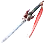 [Maehwa] Twilight Prowler Blade