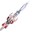 [Maehwa] Twilight Prowler Kerispear