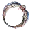 [Kunoichi] Twilight Prowler Sah Chakram