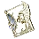 [Woosa] Glorious Shudad Soul Tome
