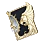 [Woosa] Shudad Black Soul Tome