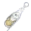 [Maegu] Glorious Shudad Foxspirit Charm