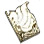 [Woosa] Kibelius Soul Tome