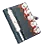 [Oasis] [Woosa] Moonflower Soul Tome (1 Day)