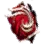 [Woosa] Orzeca's Rose Soul Tome