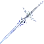 [Drakania] Lath'rakan Slayer