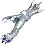 [Nova] Lath'rakan Sting