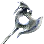 [Guardian] Lath'rakan Battle Axe