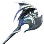 [Guardian] Lath'rakan Jordun