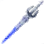 [Valkyrie] Lath'rakan Longsword
