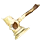 [Scholar] Magnum Opus Hammers