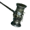 [Scholar] Treant Camouflage Sledgehammer