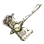 [Scholar] Desert Camouflage Hammers