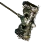 [Scholar] Desert Camouflage Sledgehammer