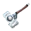 [Scholar] Canape Hammers