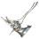 [Scholar] Kibelius Hammers