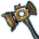 [Scholar] Shudad Black Hammers