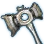 [Scholar] Glorious Shudad Hammers