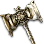 [Scholar] Glorious Shudad Sledgehammer