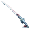 [Dosa] Azure Sky Hwando