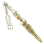 [Dosa] Desert Camouflage Enlightened Blade