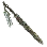 [Dosa] Treant Camouflage Enlightened Blade