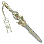 [Dosa] Glorious Shudad Enlightened Blade