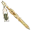 [Dosa] Kibelius Enlightened Blade