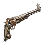 [Deadeye] High Noon Revolvers