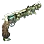 [Deadeye] Treant Camouflage Revolvers