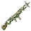 [Deadeye] Treant Camouflage Lil' Devil