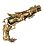 [Deadeye] Desert Camouflage Revolvers