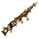 [Deadeye] Desert Camouflage Lil' Devil