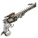 [Deadeye] Kibelius Revolvers