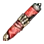 [Wukong] Karmic Blaze Jade Pillar