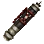 [Wukong] Vajra Might Jade Pillar