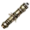 [Wukong] Desert Camouflage Jade Pillar